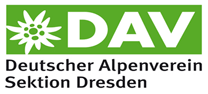 Deutscher Alpenverein - Sektion Dresden